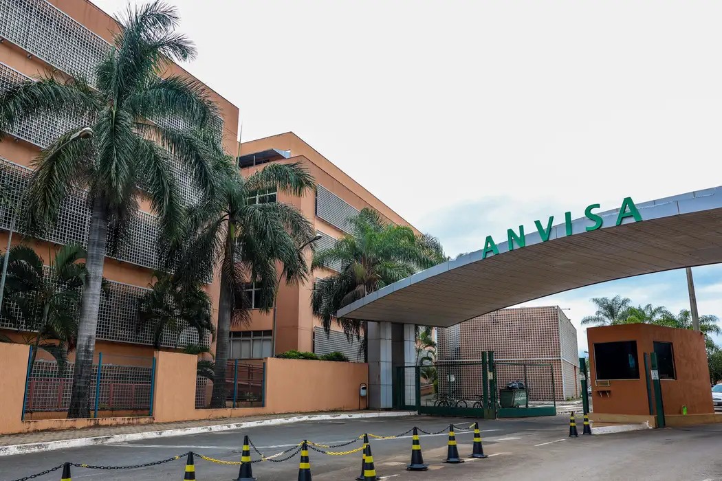 Saúde: Anvisa amplia uso de remédio contra câncer