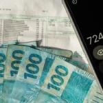 Arrecadação federal supera R$ 2 trilhões em 2026