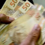 BC aponta R$ 5,6 bilhões em dinheiro esquecido
