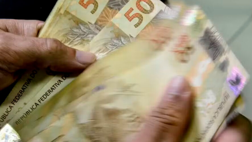 BC aponta R$ 5,6 bilhões em dinheiro esquecido