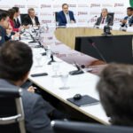 BNB terá R$ 60,9 bilhões do FNE em 2027