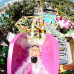 Beach Park oferece ingressos promocionais para cearenses