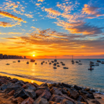 Turismo: Turismo internacional cresce no Nordeste
