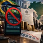 Apostas: Especialistas veem insegurança na MP das bets