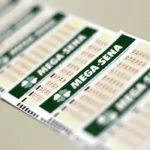 Bolão de SP ganha R$ 101 milhões na Mega-Sena