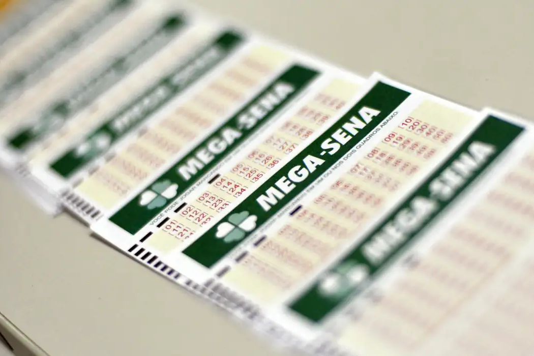 Bolão de SP ganha R$ 101 milhões na Mega-Sena
