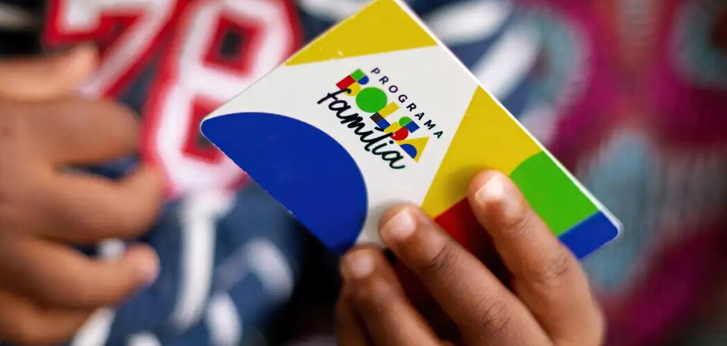 Bolsa Família fica sem reajuste previsto para 2027