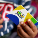 Bolsa Família fica sem reajuste previsto para 2027