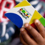 Bolsa Família terá reajuste de 15% a partir de outubro