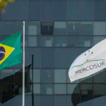 Brasil promulga acordo de livre comércio Mercosul-EFTA
