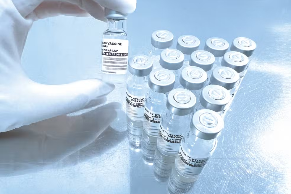 Brasil testa vacina de mRNA e mira tratamentos contra câncer