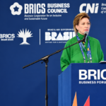 Turismo: Brasil mira Índia em missão feminina do BRICS