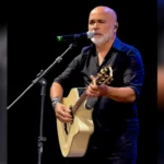 Buscas por helicóptero com cantor Rick avançam em SC