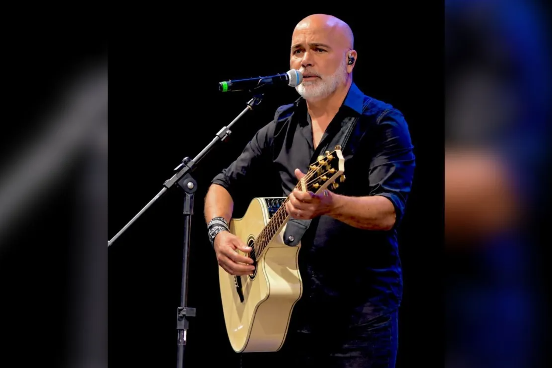 Buscas por helicóptero com cantor Rick avançam em SC