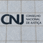 Justiça: CNJ cancela R$ 4,7 bi em precatórios do Master