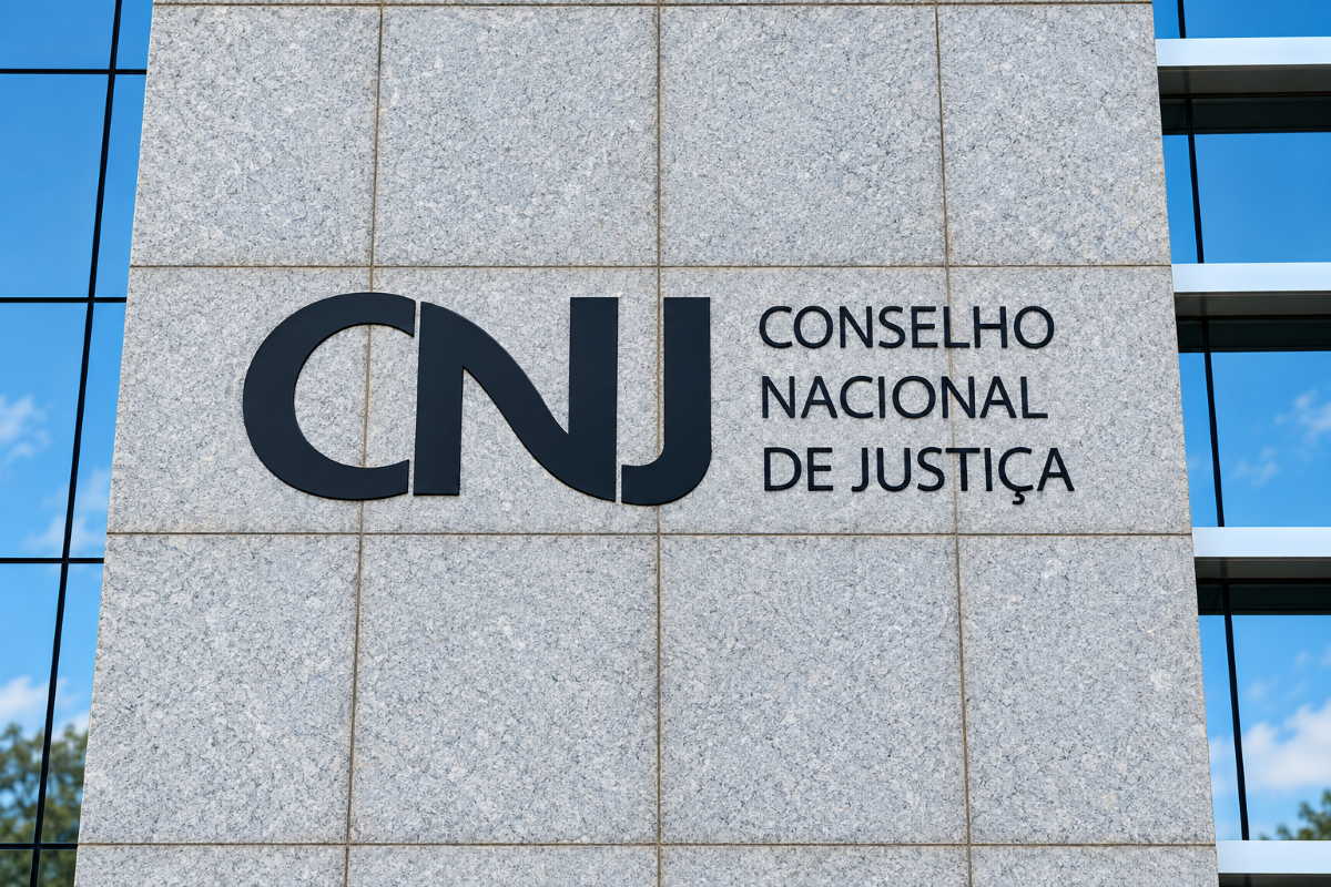 Justiça: CNJ cancela R$ 4,7 bi em precatórios do Master