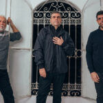 Catedral traz turnê de rock e hits a Fortaleza