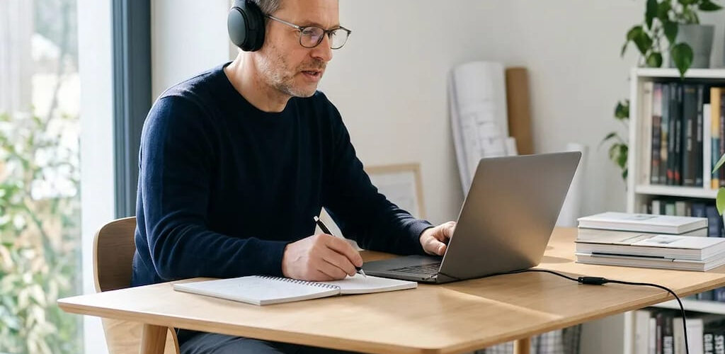 Cearenses têm 10 mil vagas em cursos de idiomas