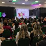 Congresso da Beleza reúne especialistas em Fortal