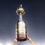 Conmebol define datas das semifinais