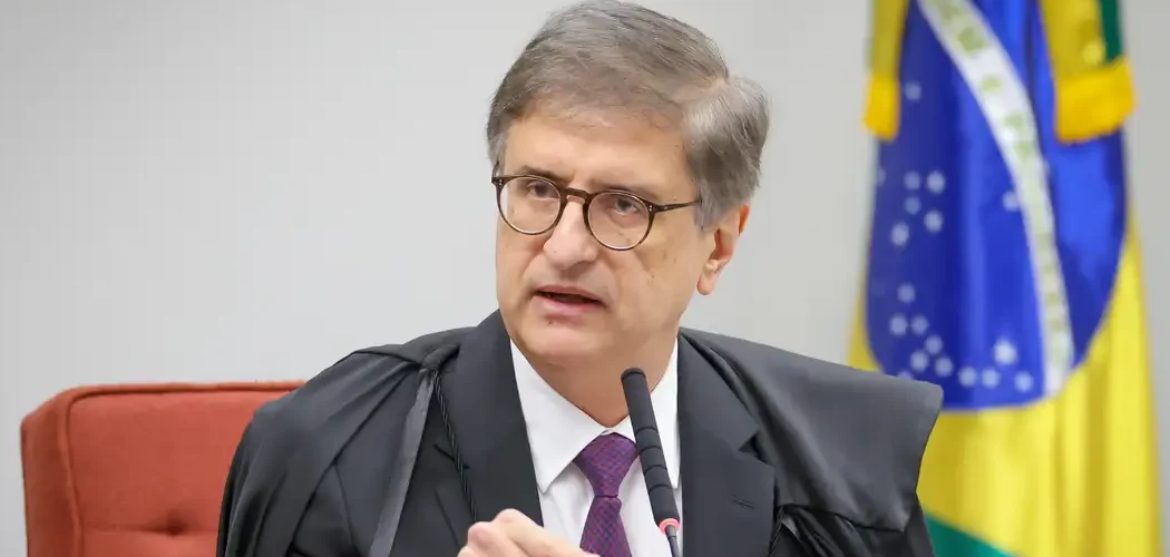 Conselho Superior do MPF decide se abre investigação contra Gonet