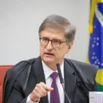 Conselho Superior do MPF decide se abre investigação contra Gonet