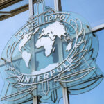 Crianças desaparecidas no Maranhão podem entrar em alerta da Interpol