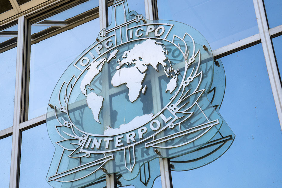 Crianças desaparecidas no Maranhão podem entrar em alerta da Interpol