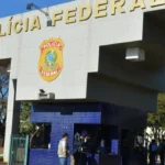 Delegados criticam afastamento do chefe da PF