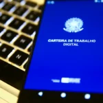 Desemprego cai para 5,3% até agosto no Brasil
