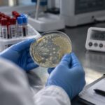 Dia Mundial da Sepse alerta para diagnóstico rápido