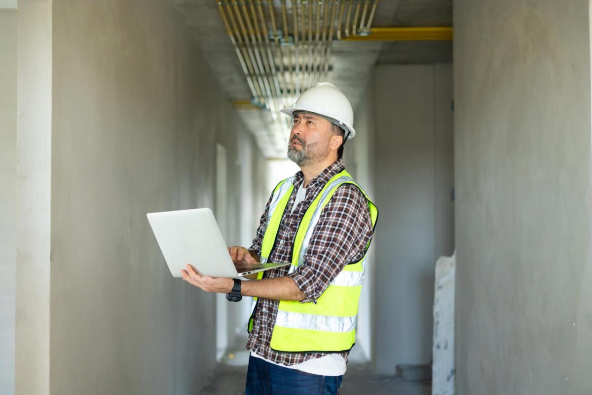Dia do Técnico em Edificações destaca qualificação