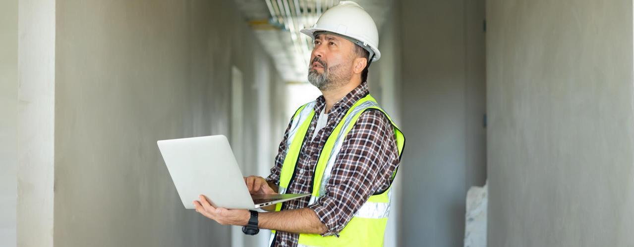 Dia do Técnico em Edificações destaca qualificação