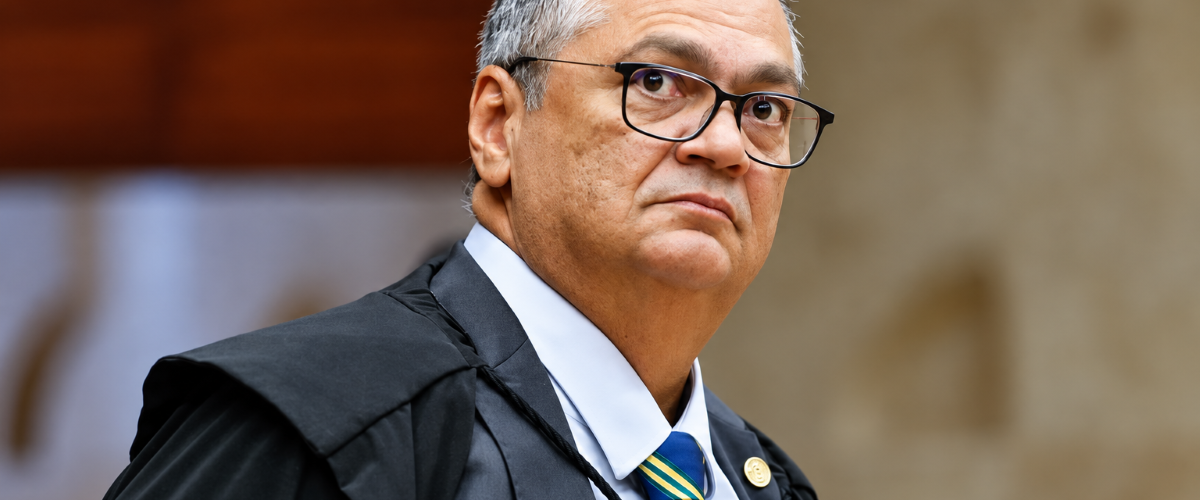 Justiça: Dino manda União avaliar regras da CVM
