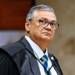 Justiça: Dino manda União avaliar regras da CVM