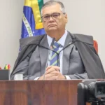 Dino libera post sobre Nossa Senhora Aparecida