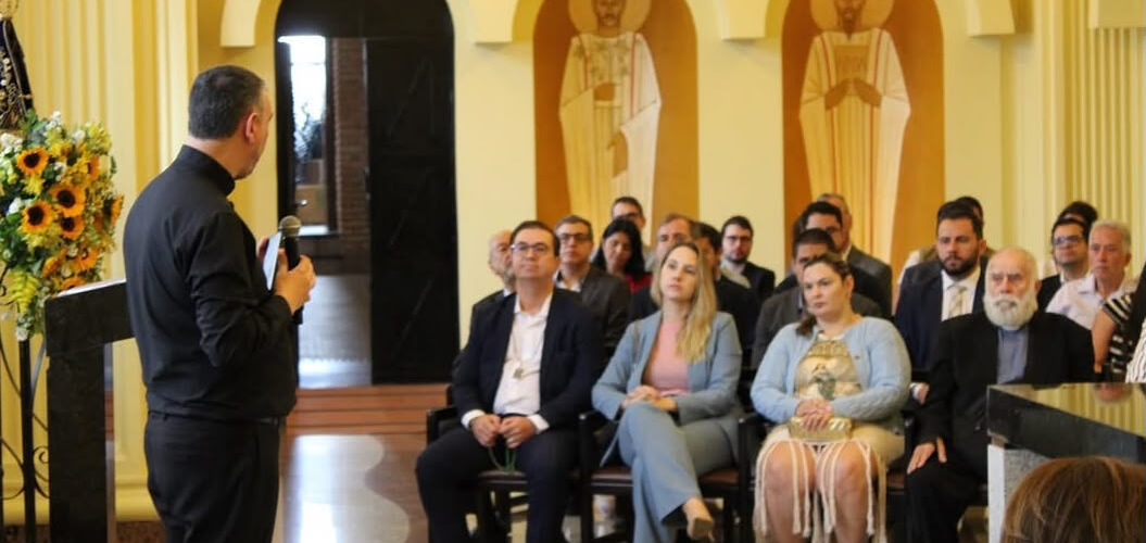 Escolas confessionais devem respeitar liberdade religiosa