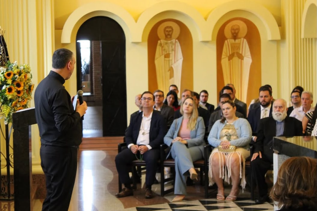 Escolas confessionais devem respeitar liberdade religiosa