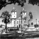 Exposição celebra 300 anos de história de Fortaleza