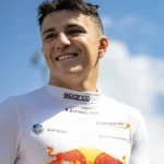 FIA devolve pódio a Hadjar no GP de Mônaco