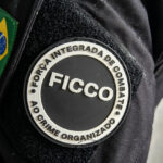 FICCO CE deflagra Operação Vinculum em Fortaleza