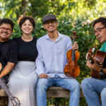Cultura: Cearenses conquistam prêmio no Fenac