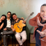 Família Vilas Boas faz show neste domingo em Fortaleza