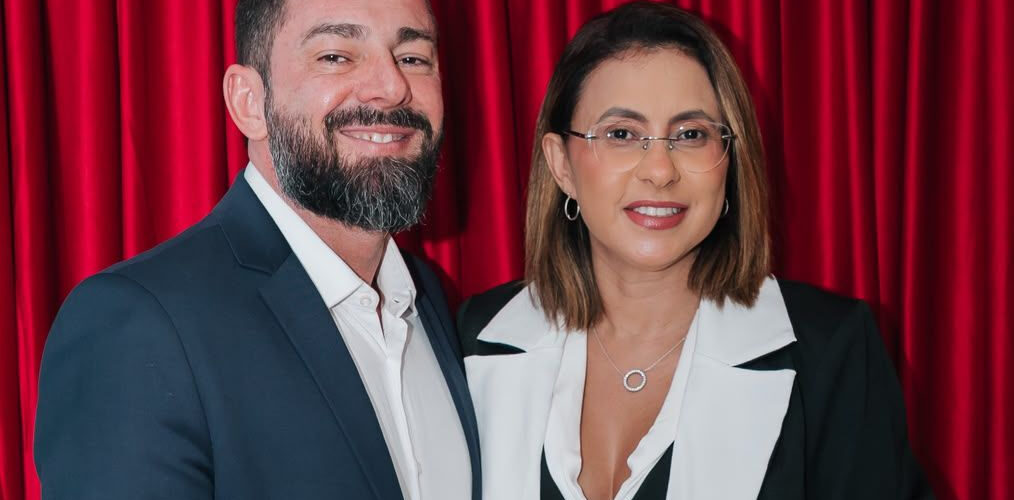 Feira Ceará Gera Negócios confirma palestrantes