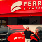 Ferrovia Solar & Grau amplia atacado para nove estados