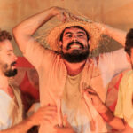 Festival de Teatro de Guaramiranga começa sábado