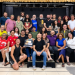 Cultura: FESFORT celebra 29 anos no Teatro da Praia