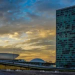 Fim da escala 6x1 não vai a plenário no Senado