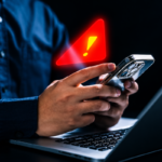 Como evitar ser vítima de fraudes online em Fortaleza