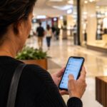 Golpes de site falso e WhatsApp lideram contestações